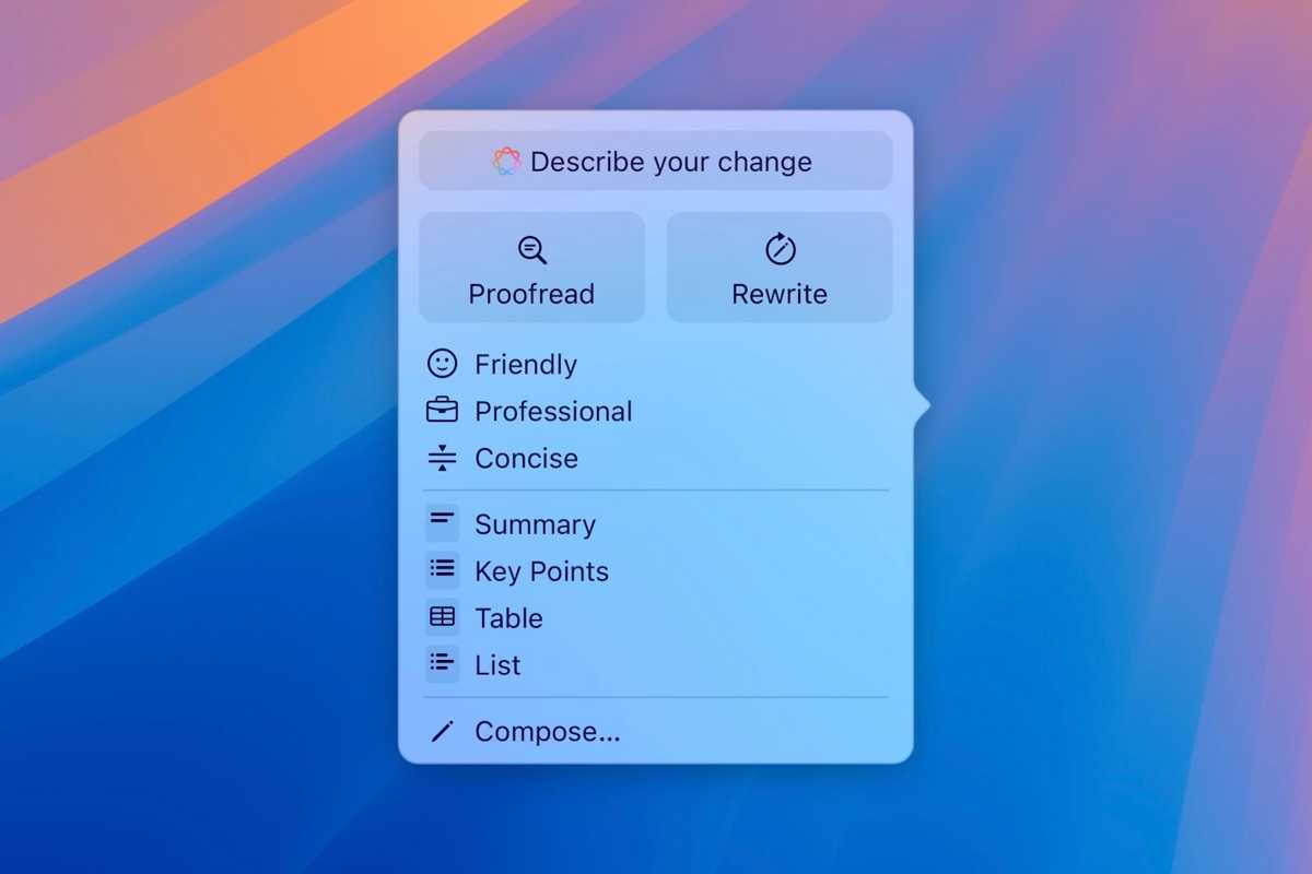 I unlocked Apple’s hidden Siri chatbot in iOS 26 with surprising–and hilarious–results