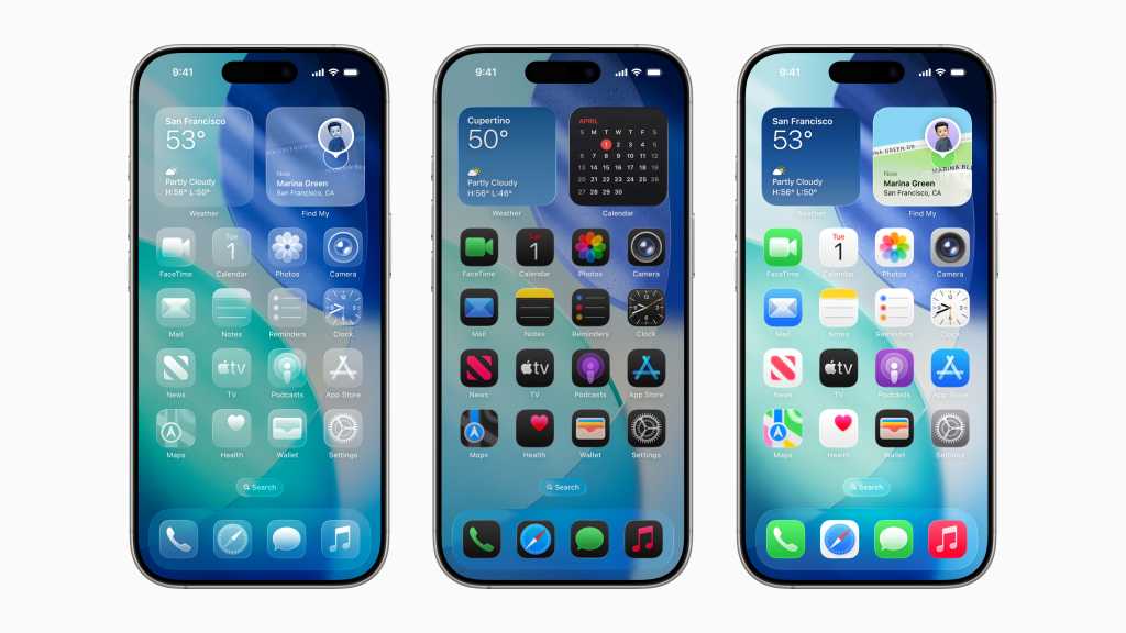 Image: iOS 26: Soll ich die Beta installieren?