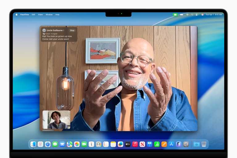 macOS Tahoe vs Sequoia:What’s different, what's new, should you update ...