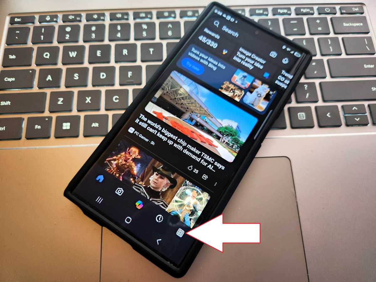 Bing Video Creator Bing Rewards