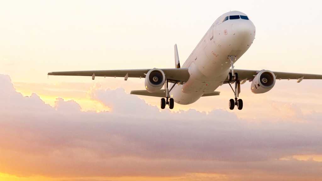 Image: Windows 95 sichert Leben von Flugpassagieren und Windows XP steuert Atom-U-Boote