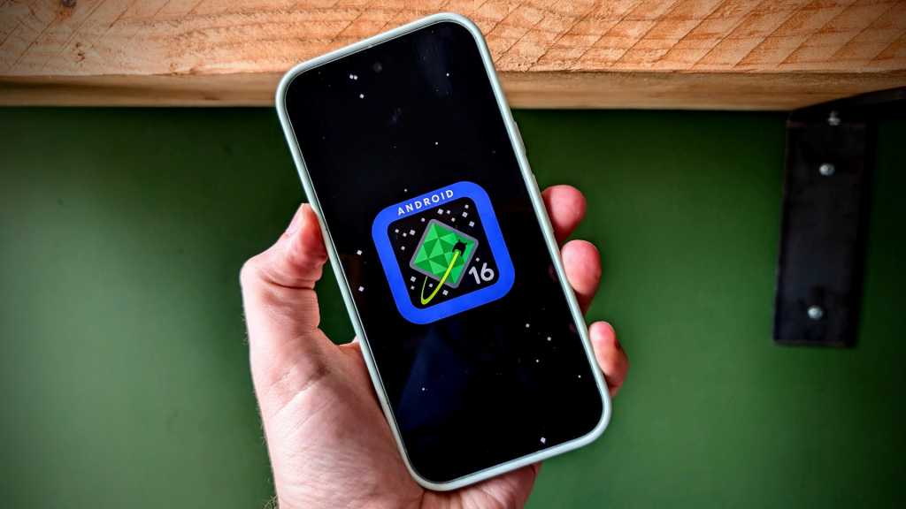 Image: Android 16: Diese Smartphones bekommen das Update