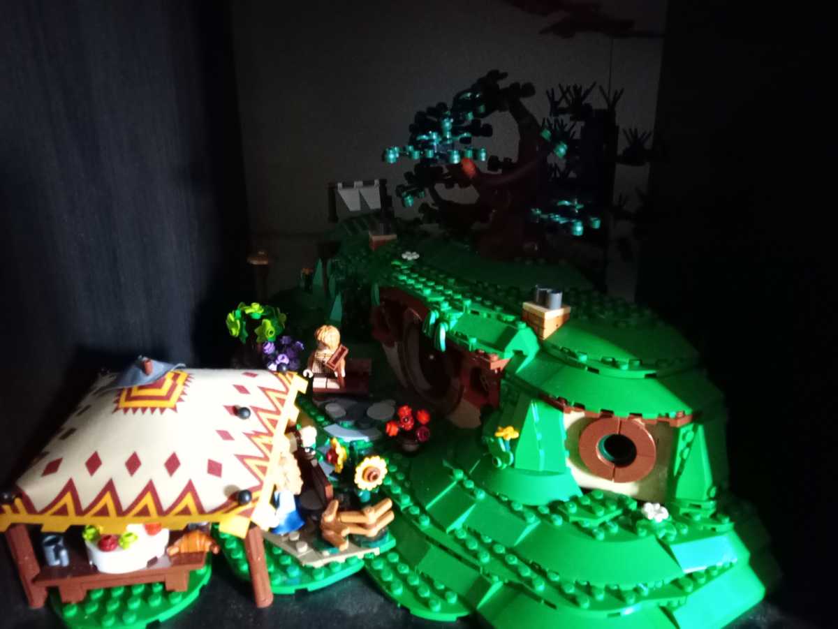 IMG 20250620 090421601 MFNR