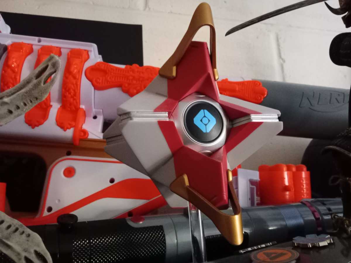 IMG 20250620 090430449 MFNR