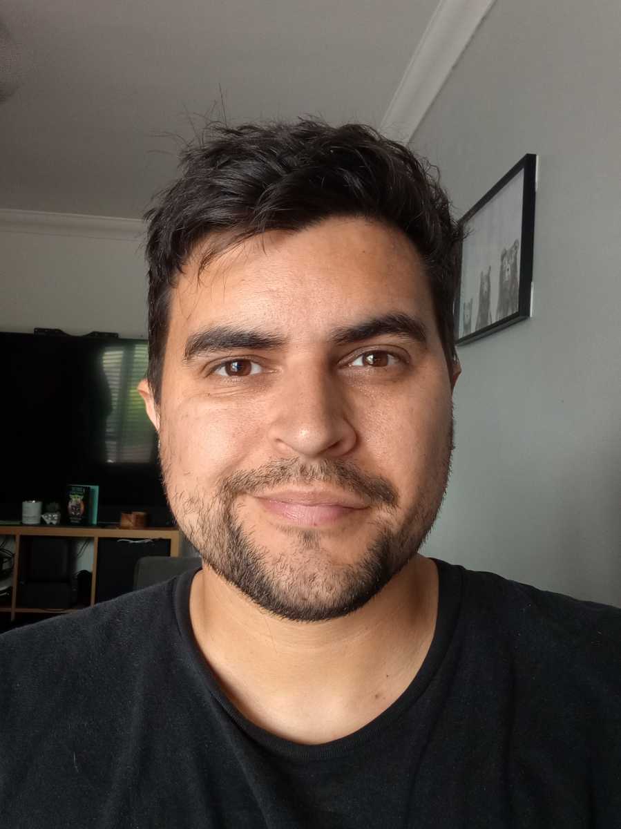 IMG 20250620 101508873 MFNR