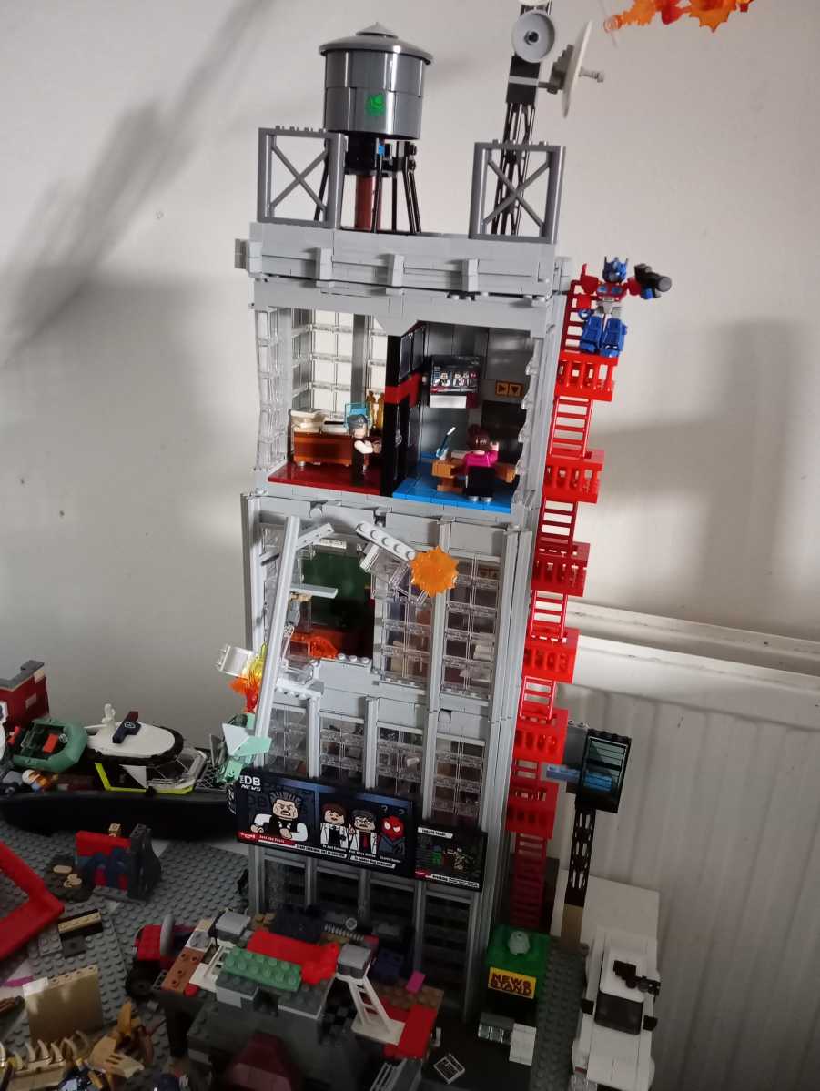 IMG 20250620 101540822 MFNR