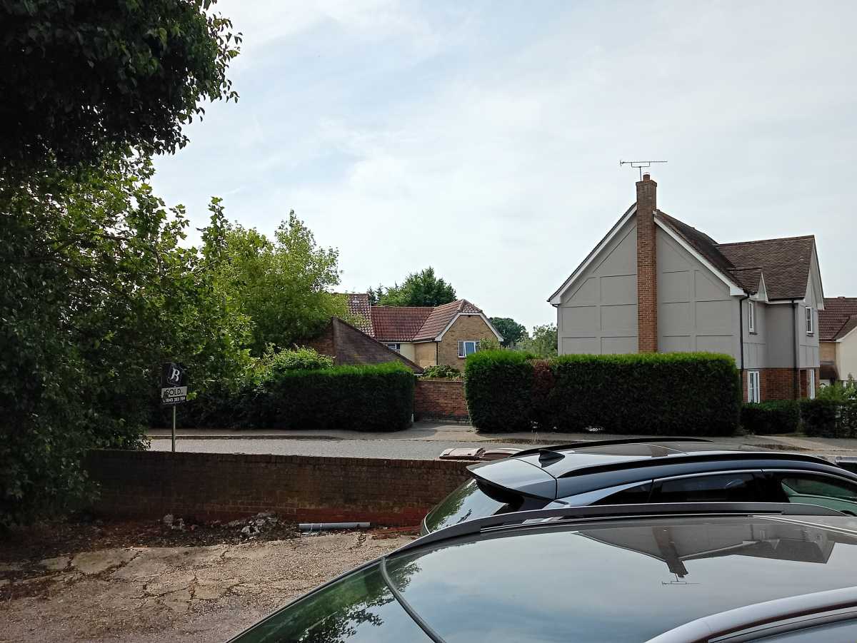 IMG 20250620 101607328 HDR