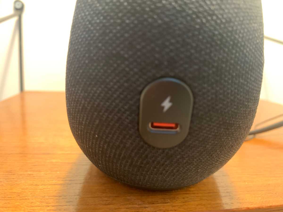 JBL Horizon 3