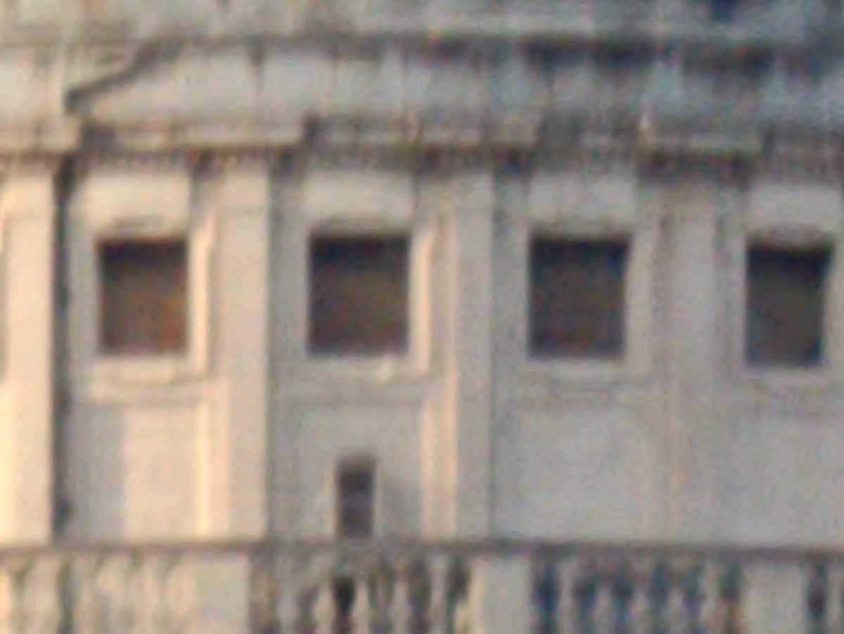 London 50x