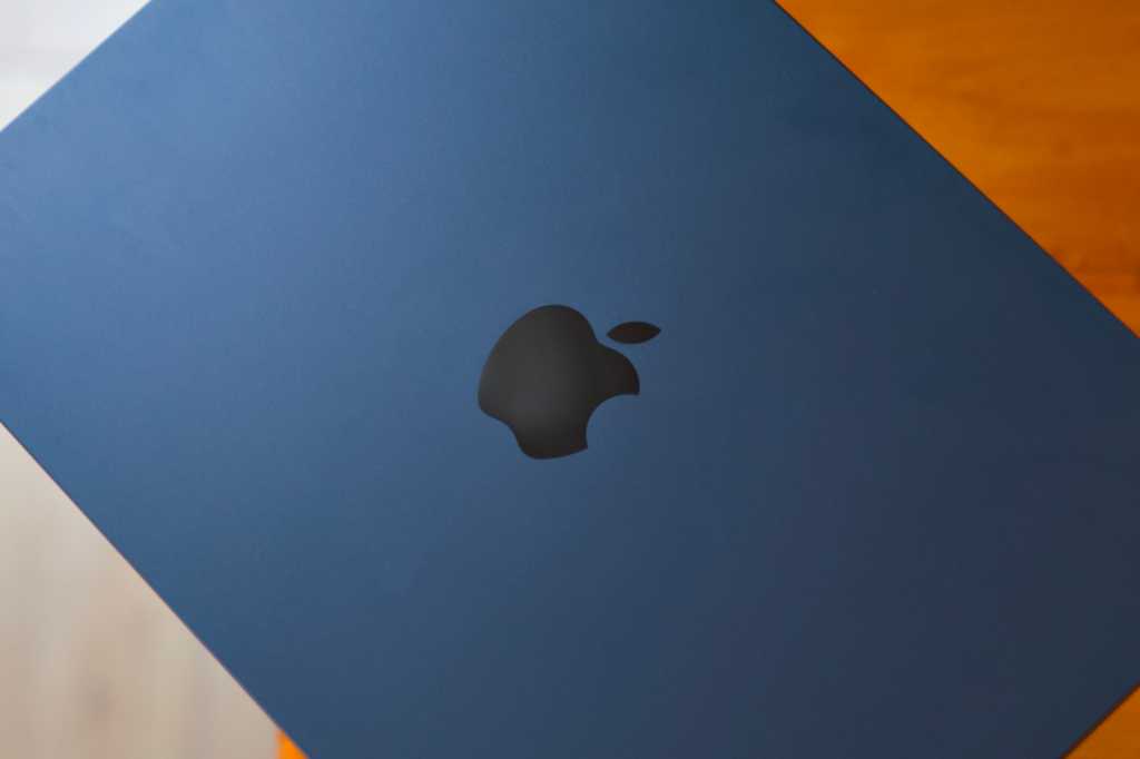Image: Warum ich das Macbook Pro M5 diesen Herbst Ã¼berspringe