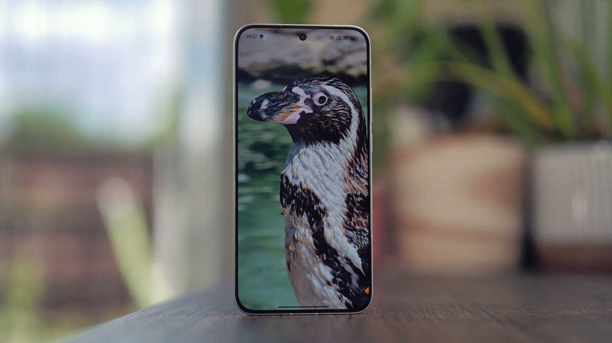 Poco F7 review 13