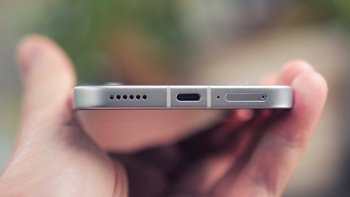 Poco F7 review 7
