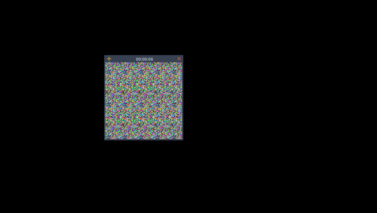 pixels