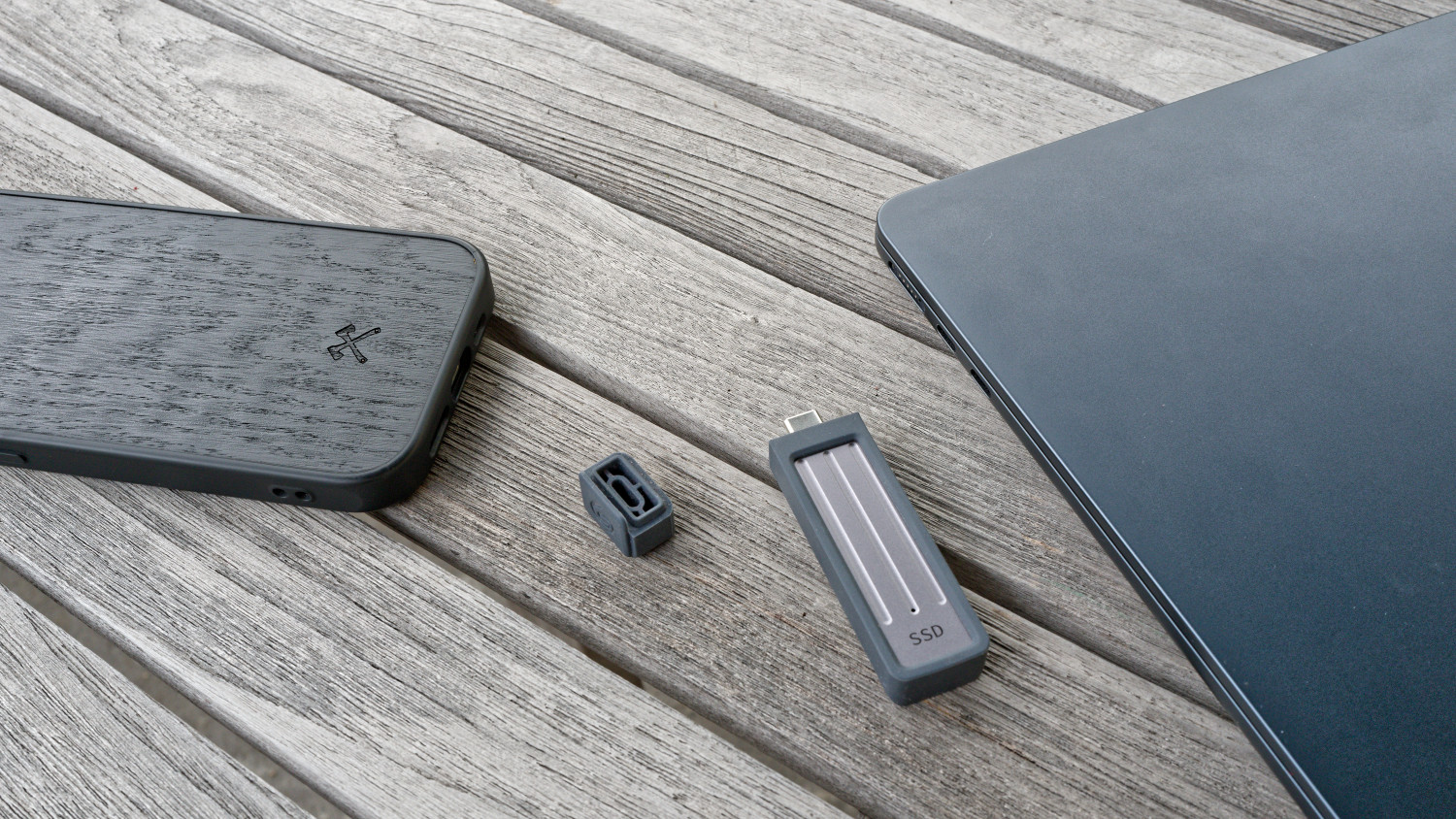 Die besten USB-C-Sticks für Mac und iPad im Vergleichstest