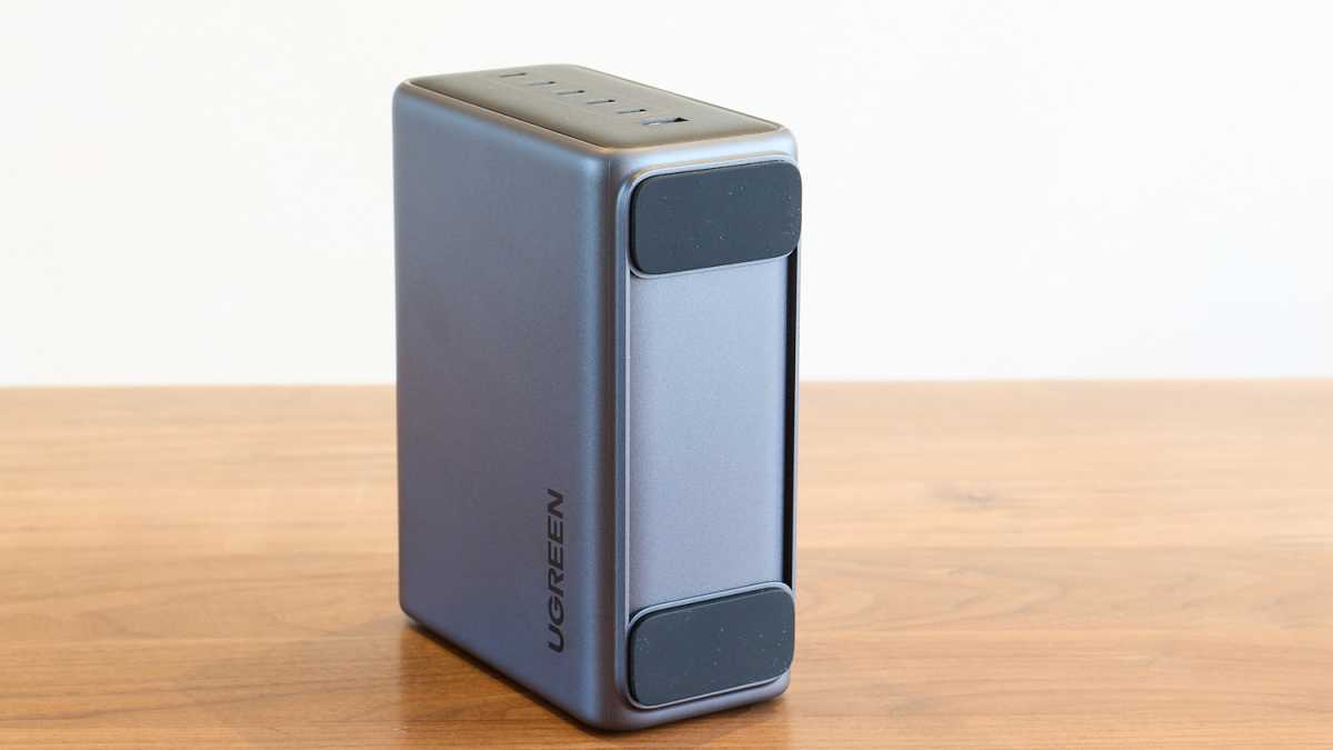 Ugreen Nexode500W 05