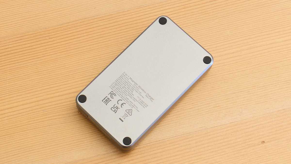 Ugreen W706 09