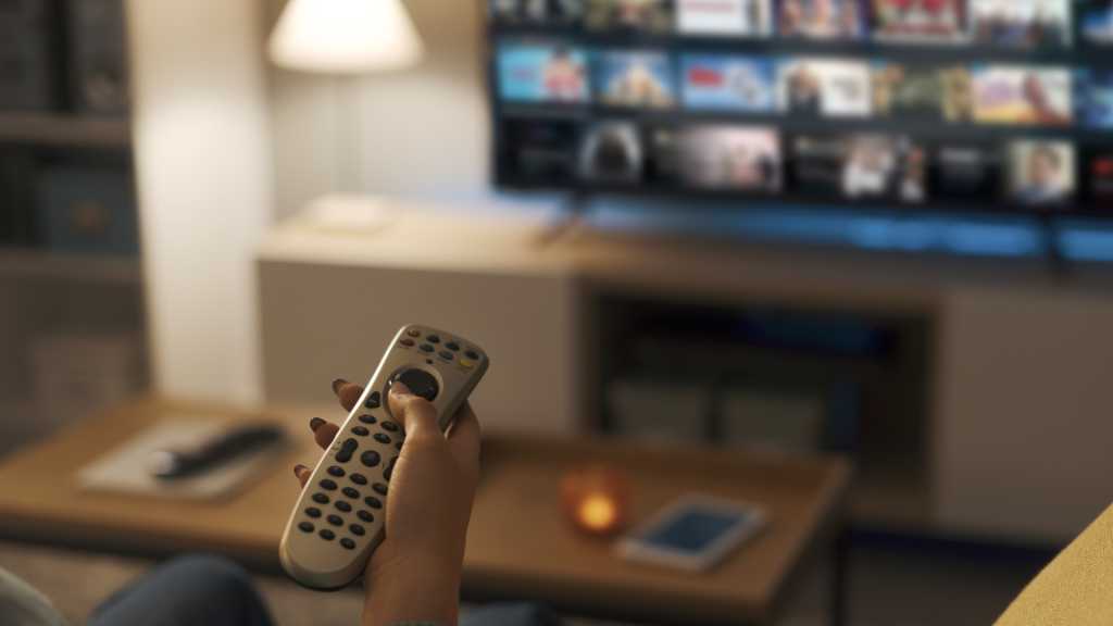 Image: Beliebte Samsung-TVs 2025: Diese Modelle dominieren die Amazon-Charts