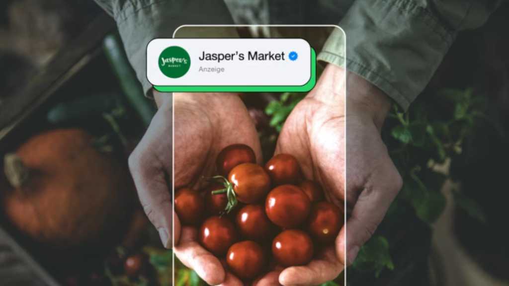 Image: Whatsapp zeigt Werbung an â was Sie jetzt tun kÃ¶nnen