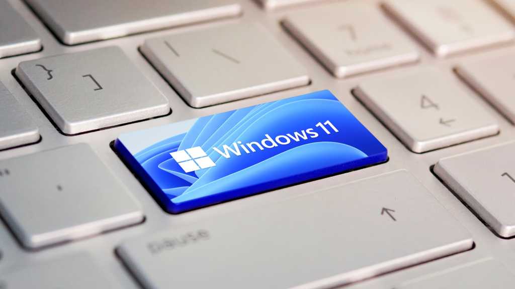 Image: Windows 11 25H2 kommt: Microsoft bestÃ¤tigt diese Neuerungen