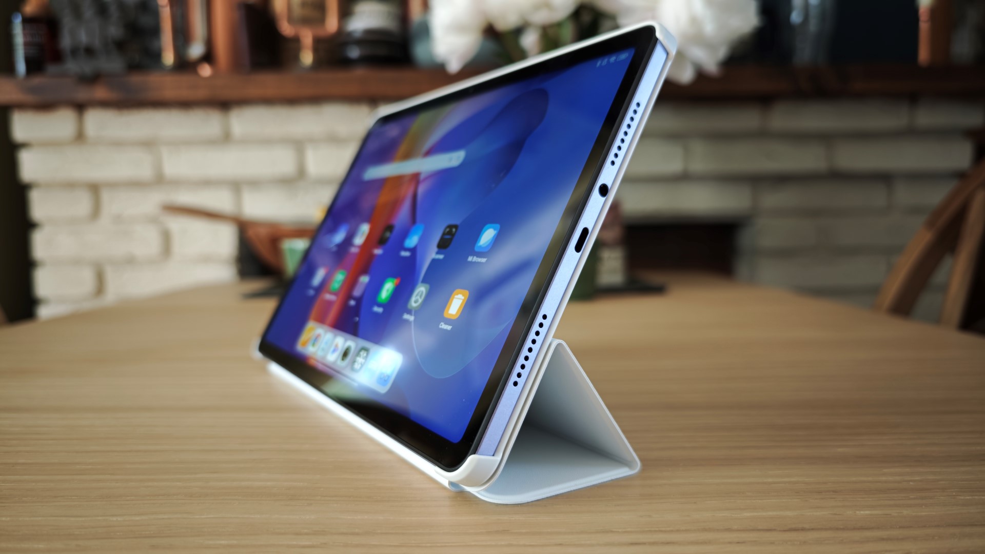 Xiaomi Redmi Pad 2 Review: Move Aside Samsung - Tech Advisor
