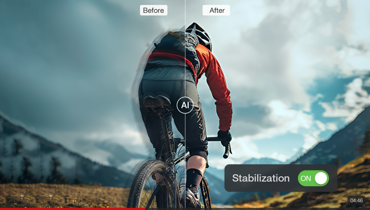 ai stabilization video thumbnail 1