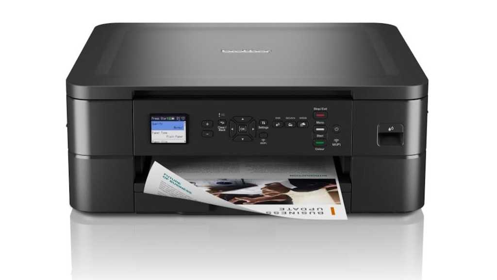 Image: Unpatchbare Schwachstelle gefÃ¤hrdet Millionen Drucker: So schÃ¼tzen Sie sich