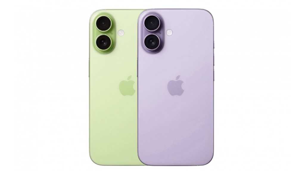 Image: iPhone 17: Warum sich das Warten lohnt