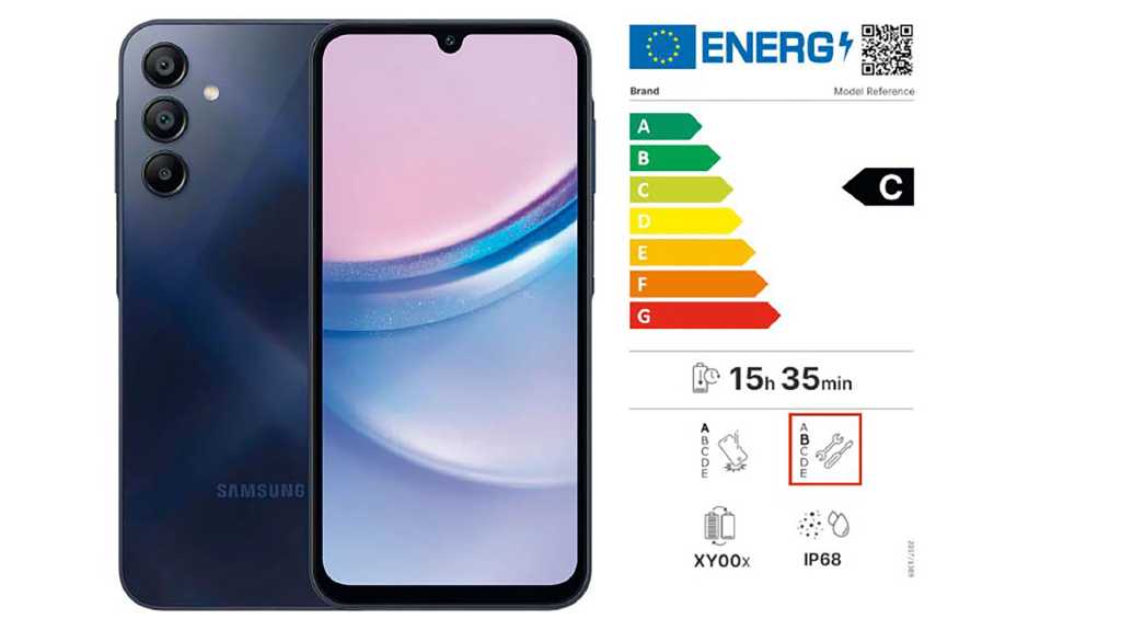 Image: Ab 20.6.2025 endlich lÃ¤ngerer Support fÃ¼r Smartphones â warum das wichtig ist