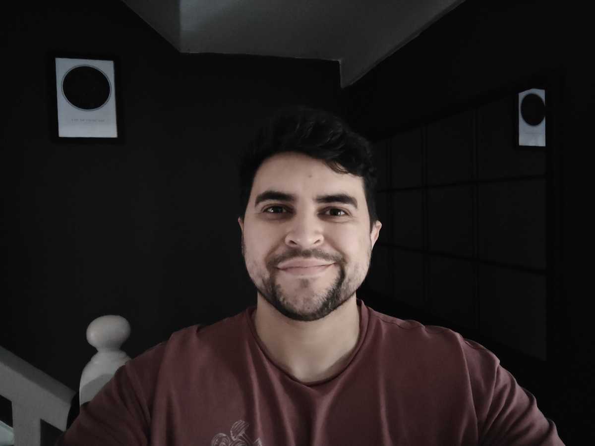 lenovo yoga tab plus camera sample 2
