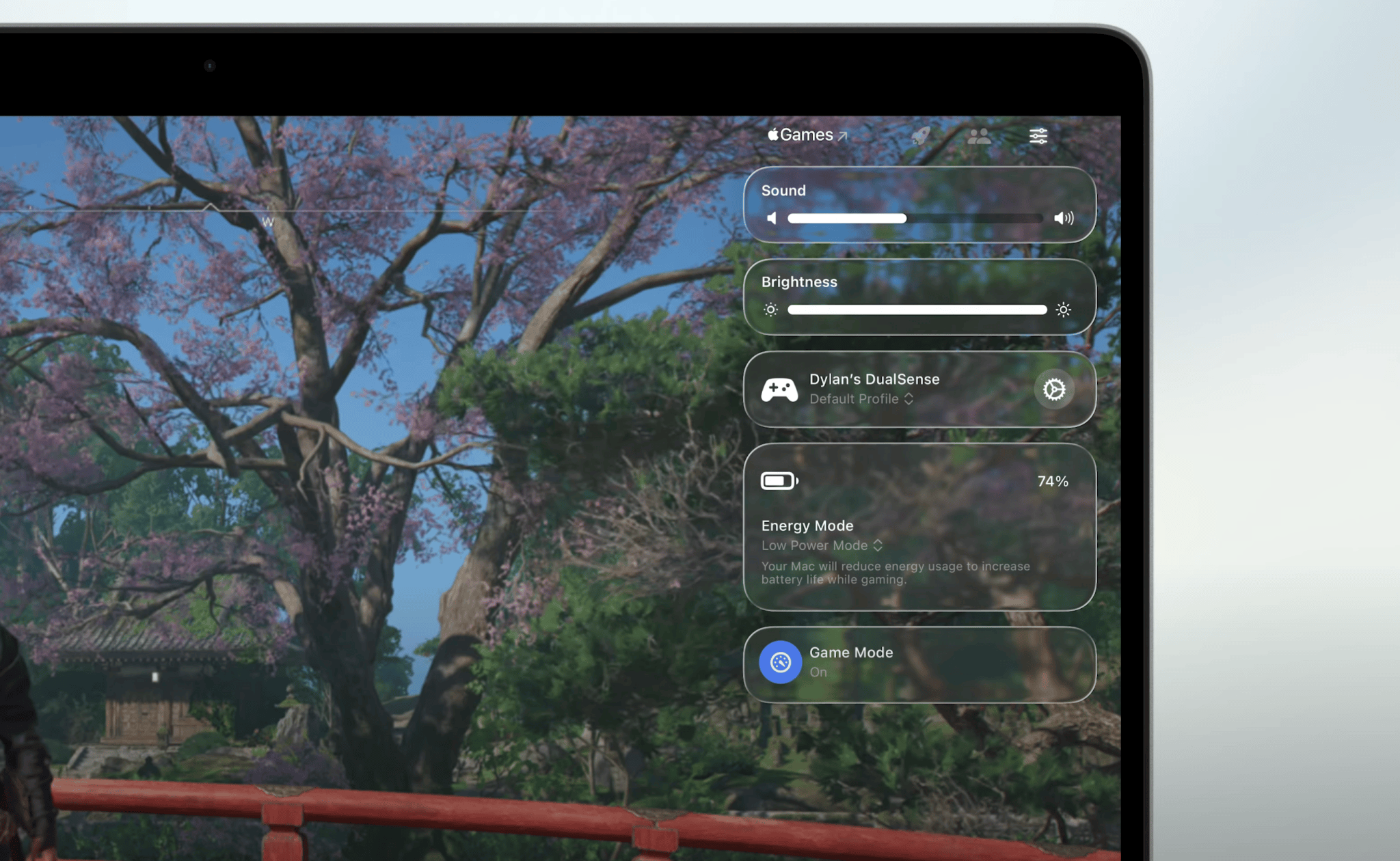 Apple’s latest gaming efforts won’t move the needle | Macworld