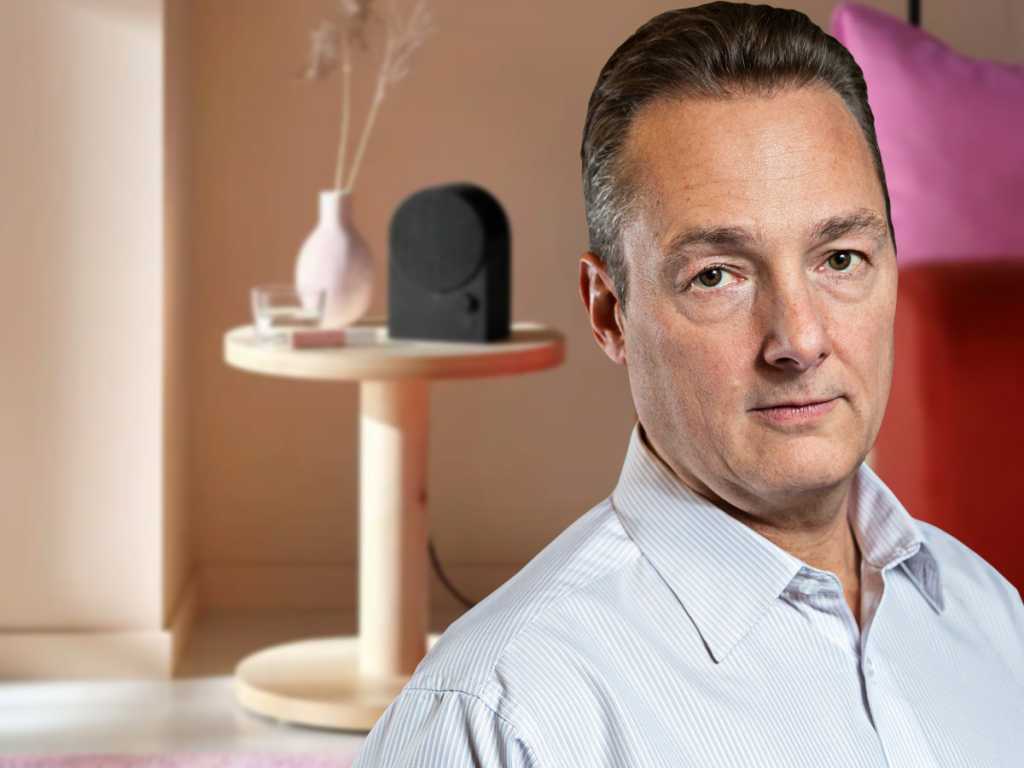 Image: Warum ich niemals einen Lautsprecher bei Ikea kaufen wÃ¼rde