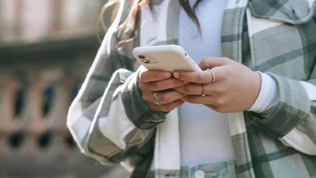 Image: Ab Samstag: Alle Smartphones bekommen diese neue Funktion