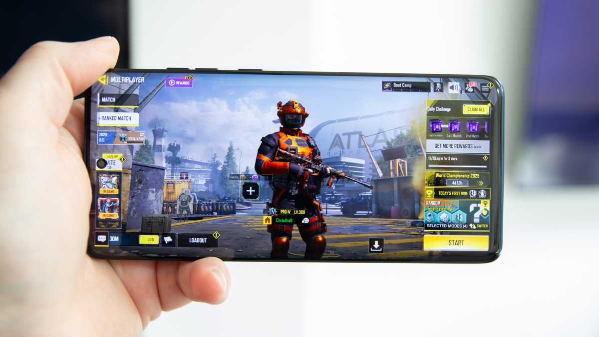 motorola edge 60 13