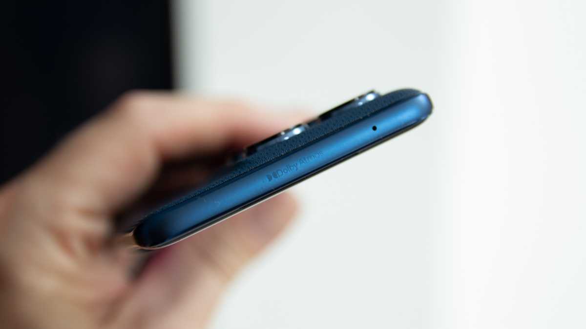 motorola edge 60 4