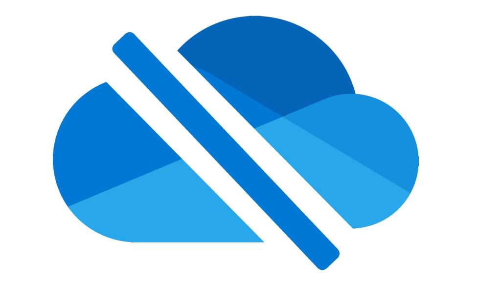 Image: AdiÃ©u Cloud: So umgehen Sie den Onlinekonto-Zwang