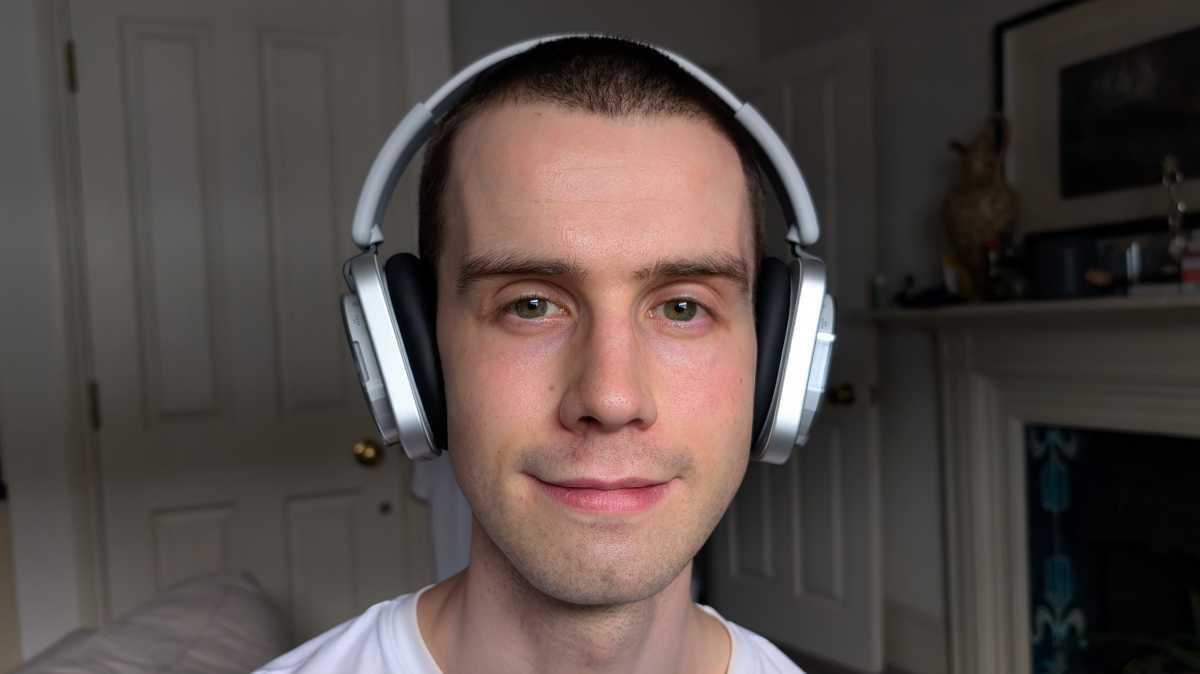 nothing headphone 1