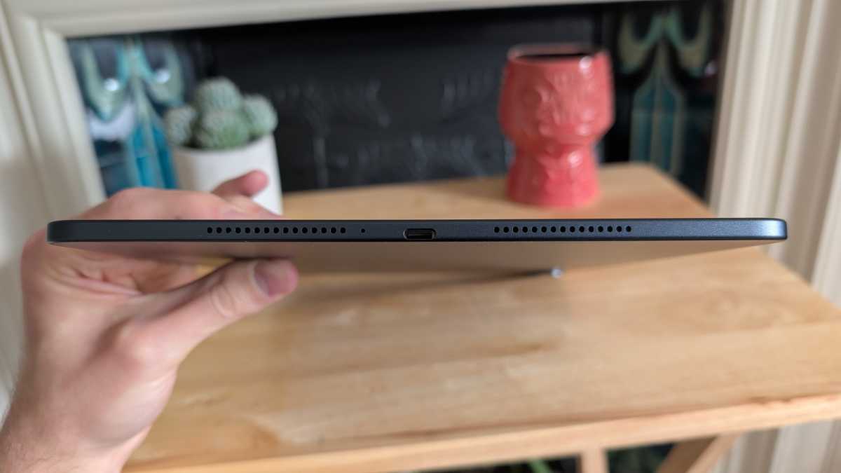 oneplus pad 3 3