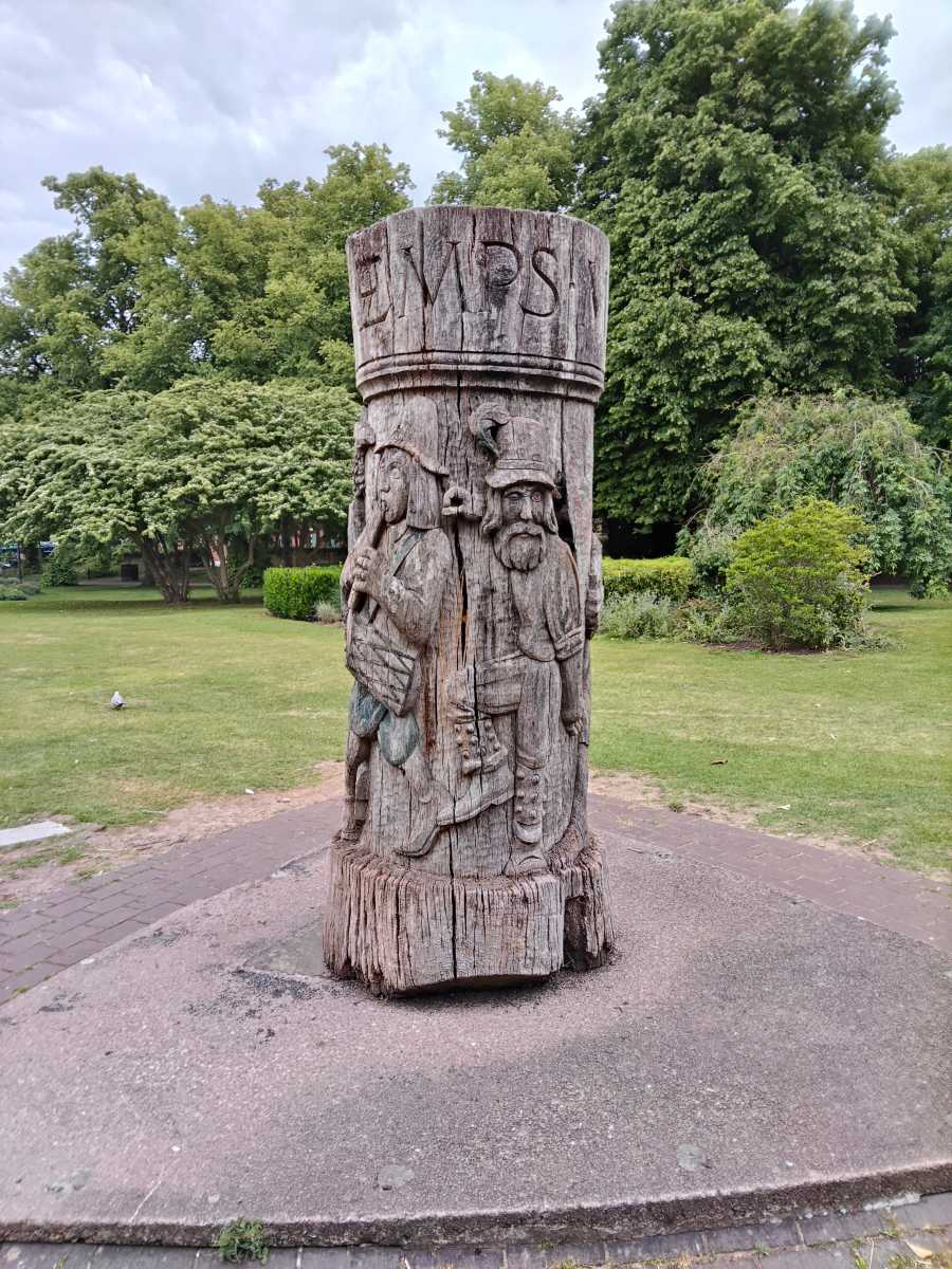 oneplus pad 3 camera sample 2