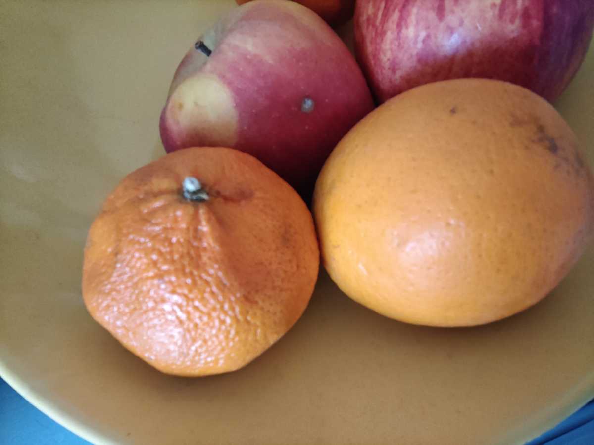 oneplus pad 3 camera sample 5