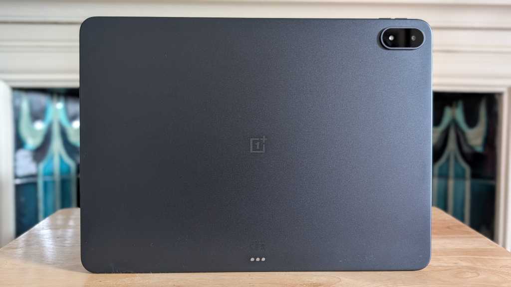 Image: OnePlus Pad 3 im Test: Gelungenes Mittelklasse-Tablet mit Android