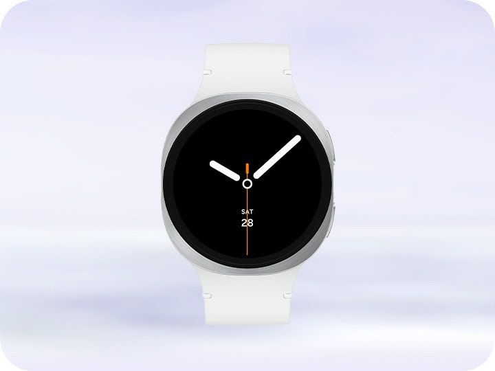 Samsung Galaxy Watch 8 Evan Blass
