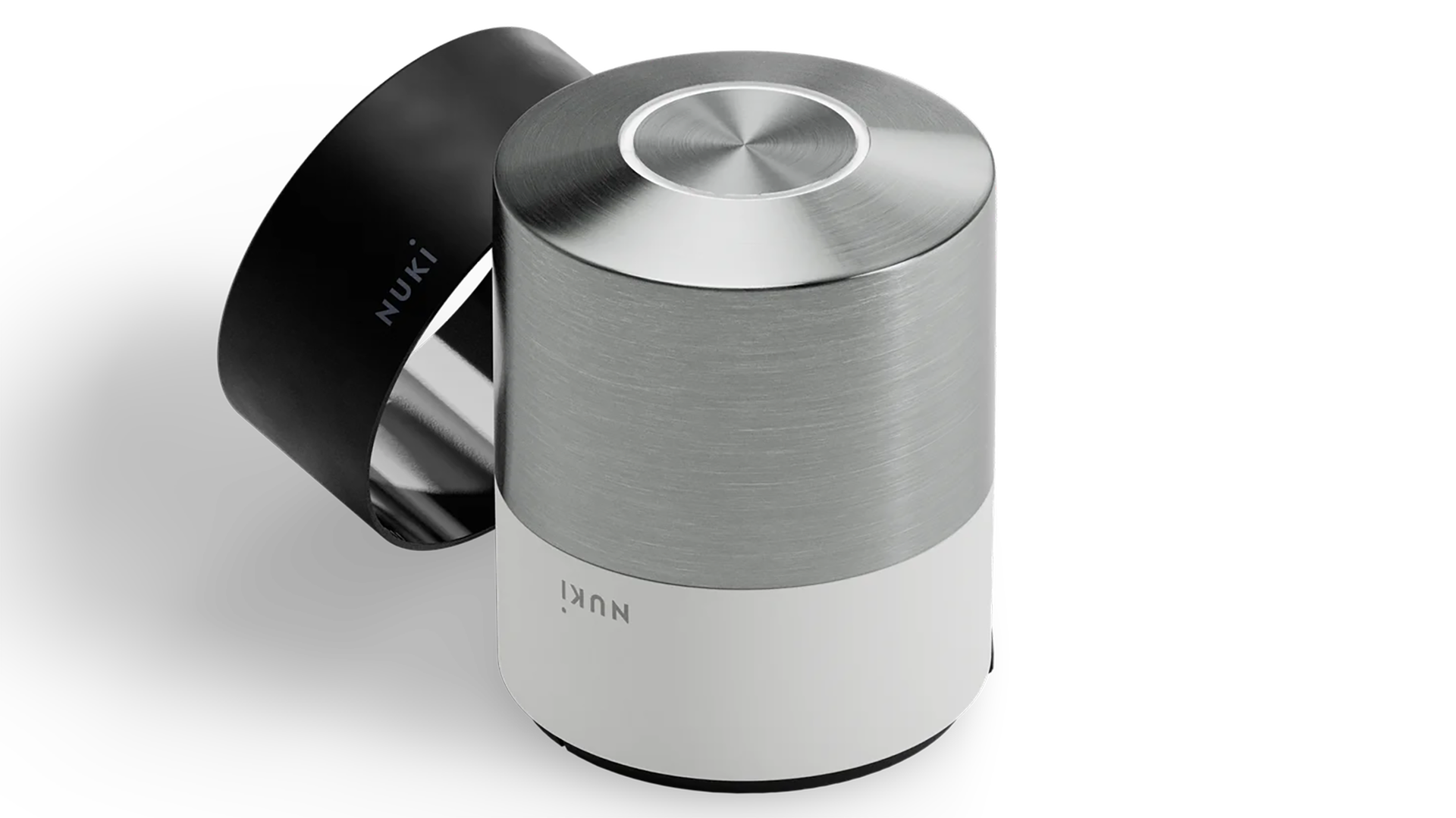 Nuki Smart Lock Pro 5. Gen
