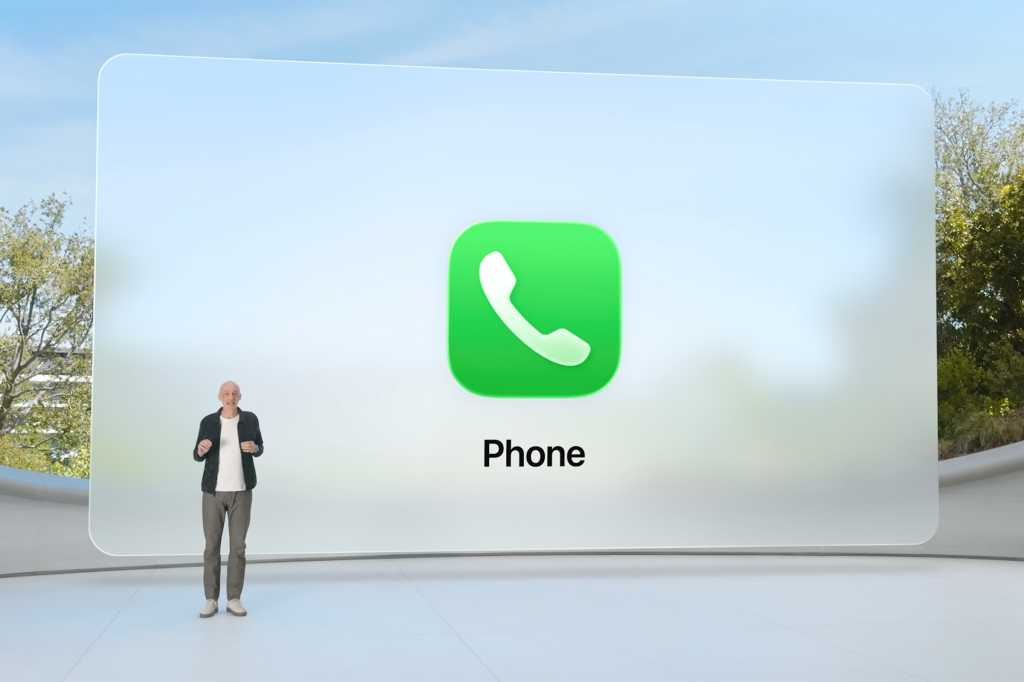 Image: iOS 26: Einfacher individuelle KlingeltÃ¶ne fÃ¼r das iPhone erstellen