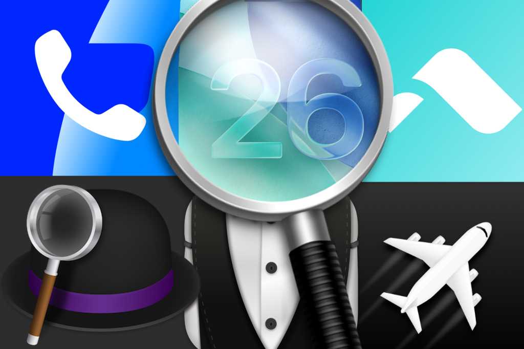Image: Apple kopiert gnadenlos: 5 beliebte Apps geraten in ernste Gefahr