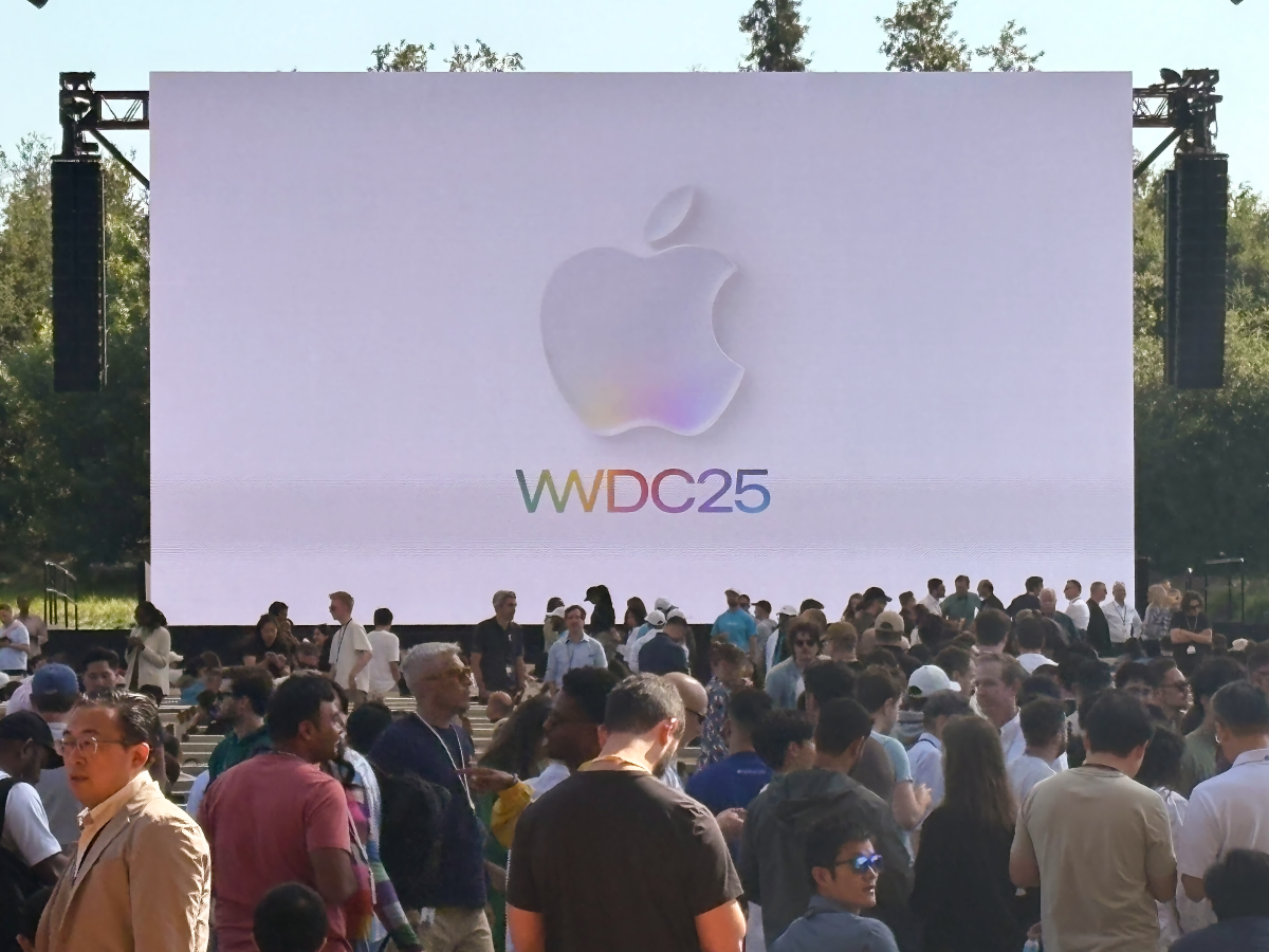 WWDC25