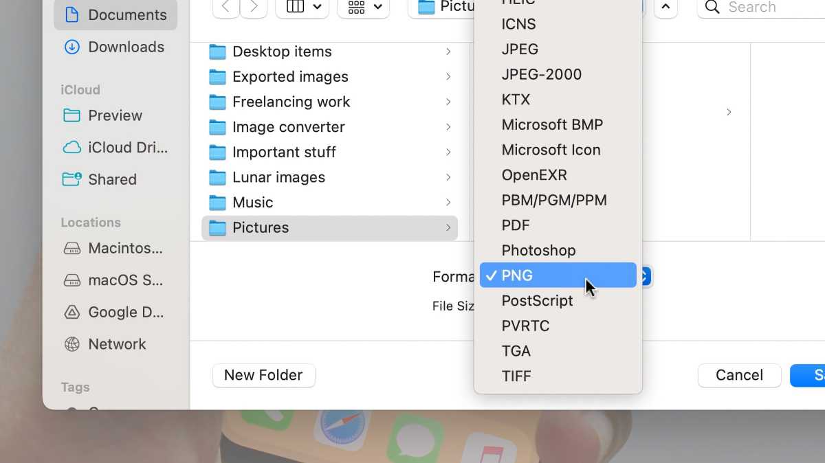 Option key secrets: Get more from your Mac with these hidden shortcuts