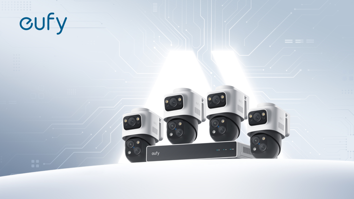 Best Diy Smart Home Systems: Top Picks for Ultimate Control