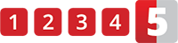 Betyg 4,5