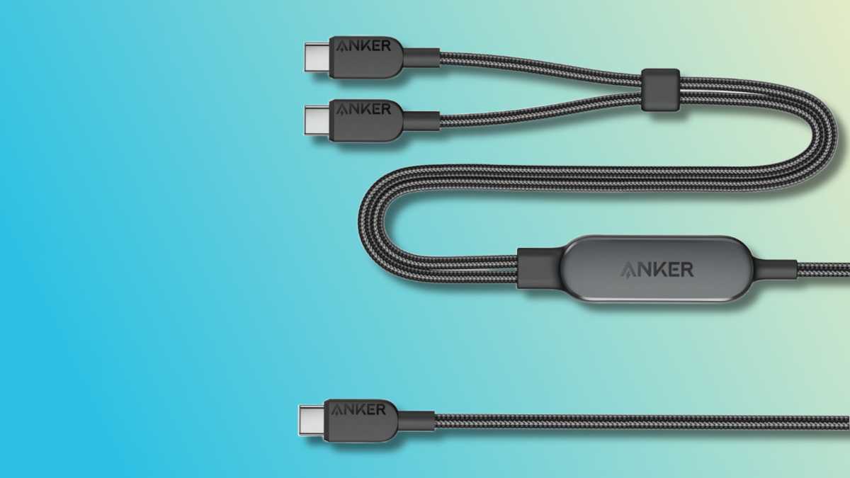 Live Prime Day deal tracker: The best discounts on Apple products & accessories