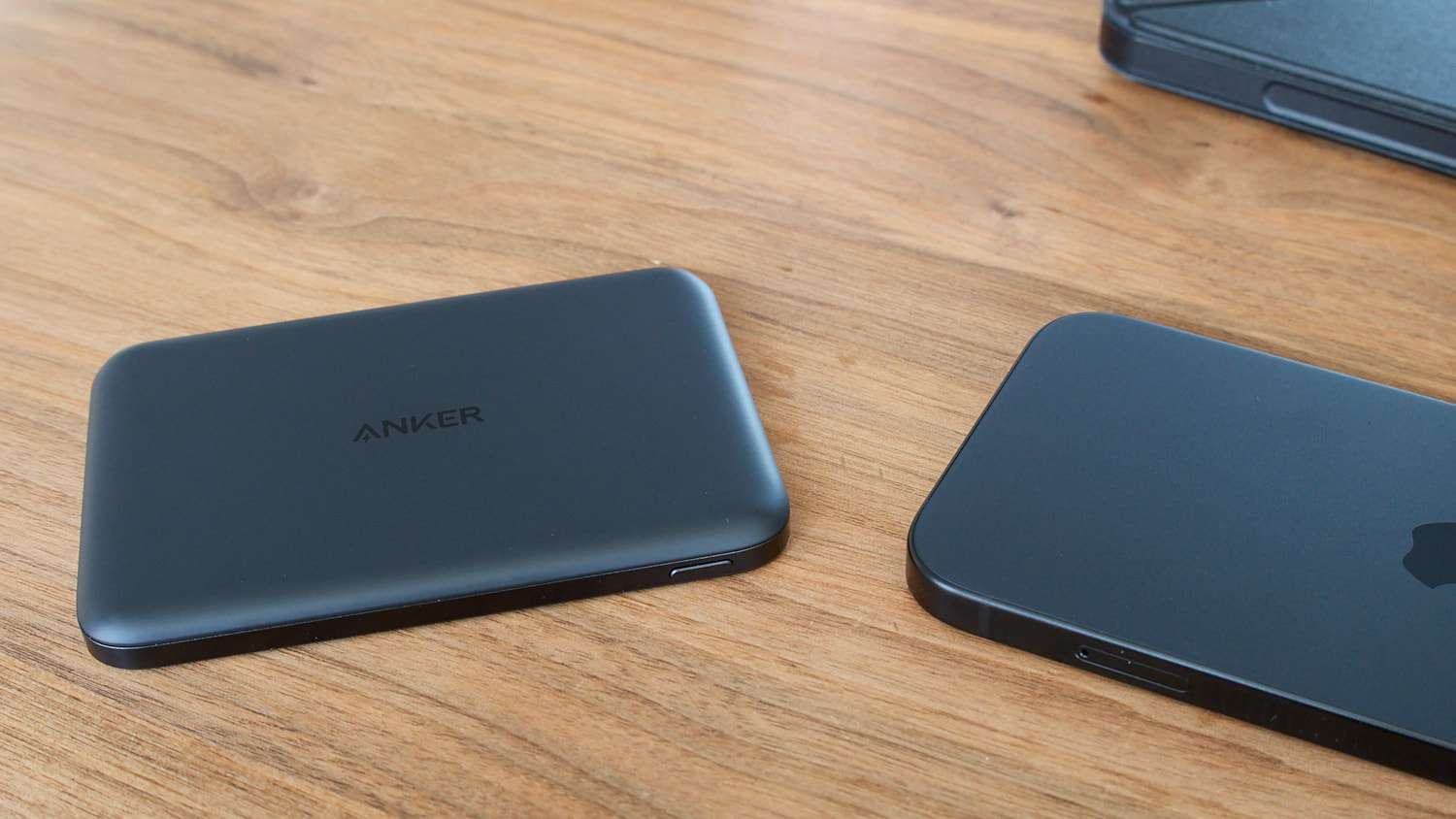 Anker Nano5KuSlim 06